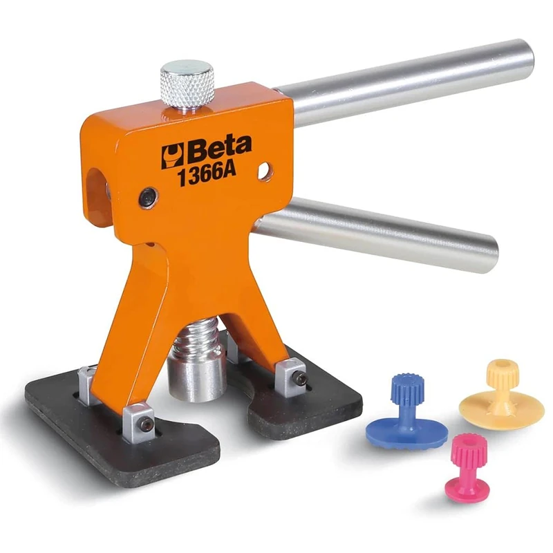 Beta 013660200-1366A-Tool for Dent Removal