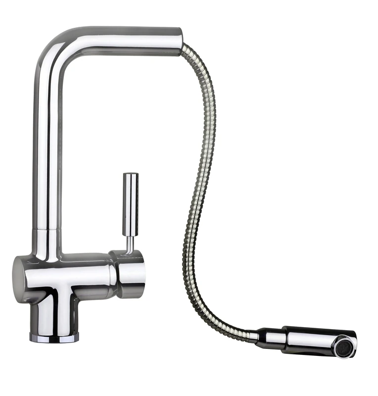 NOVA IR-25 Tap IR-25 - Image 1