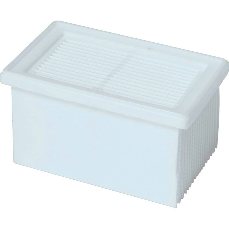 Makita 197556-3 HEPA Filter - Image 1