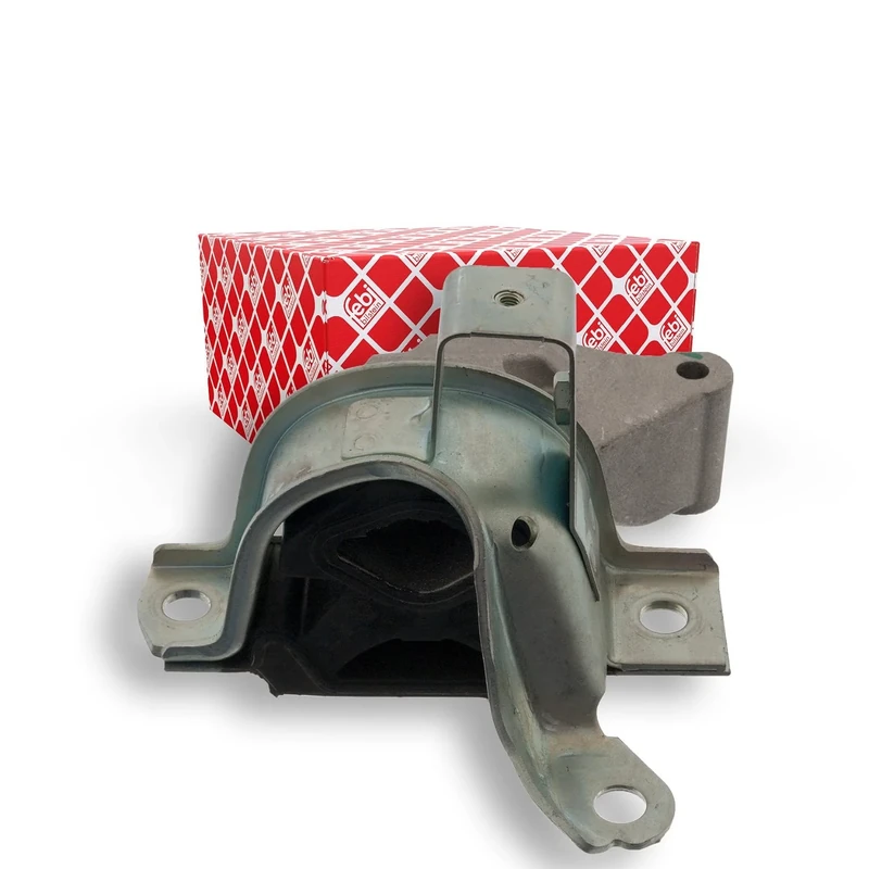 FEBI BILSTEIN 100281 Engine Blocks