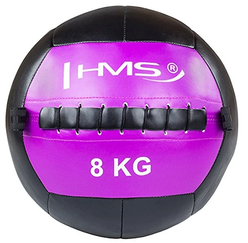HMS 5907695518290 Exercise Wall ball