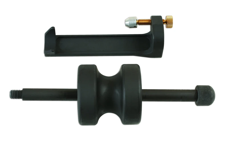 Laser 7038 Petrol Injector Extractor - for BMW