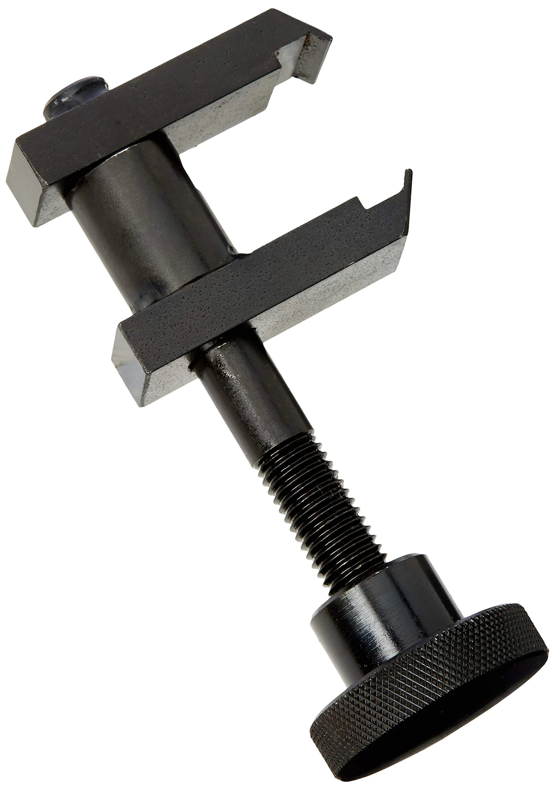 Laser 7067 Split Gear Alignment Tool - for Vauxhall, BMW