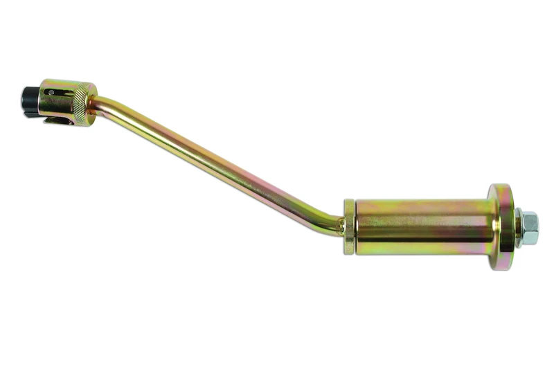 Laser 7021 Fuel Injector Remover - for JLR