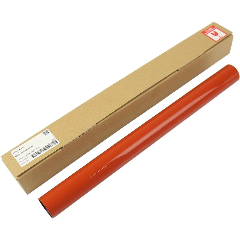 NEUTRA Fuser Belt Comp. (d1064052-film) for Ricoh Aficio MP C2051 (Japan) - Image 1