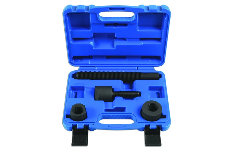 Laser 6914 Twin Wheel Separator Set 4pc