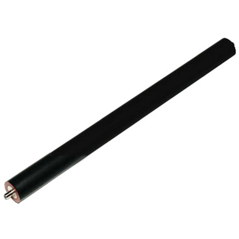 ProPart Lower Fuser Roller Comp. (ae02-0100) for Ricoh Mp1600