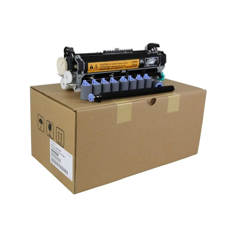 Made in China Maintenance Kit 220v (q5422a) for HP Laserjet 4250dtn