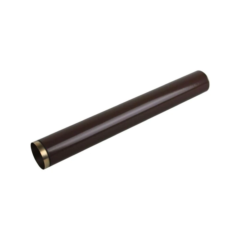 NEUTRA Fuser Fixing Film Comp. (rm1-0101-film) for HP Laserjet 4250