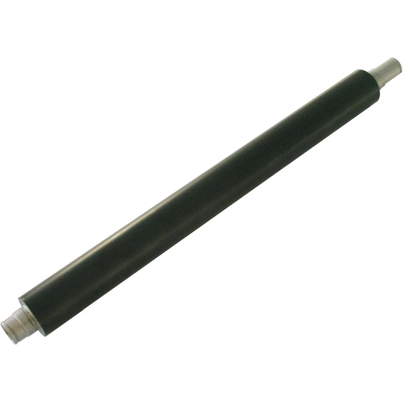 ProPart Lower Fuser Roller Comp. (ae02-0156) for Ricoh Aficio MP C3000