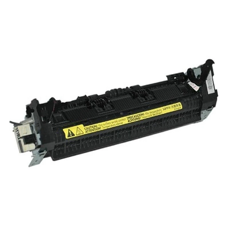 ProPart Complete Fuser Assembly (RM1-4008-000) for HP Laserjet P1006