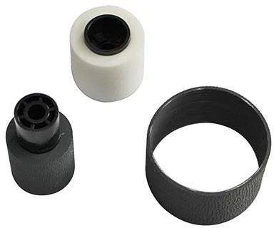 Roller Socket Adf Comp. (Kit) A859-2241(1pc) B477-2225(1pc) A806-1295(1pc) for Ricoh PRO 907, Mp9000, Mp1100, Mp8001