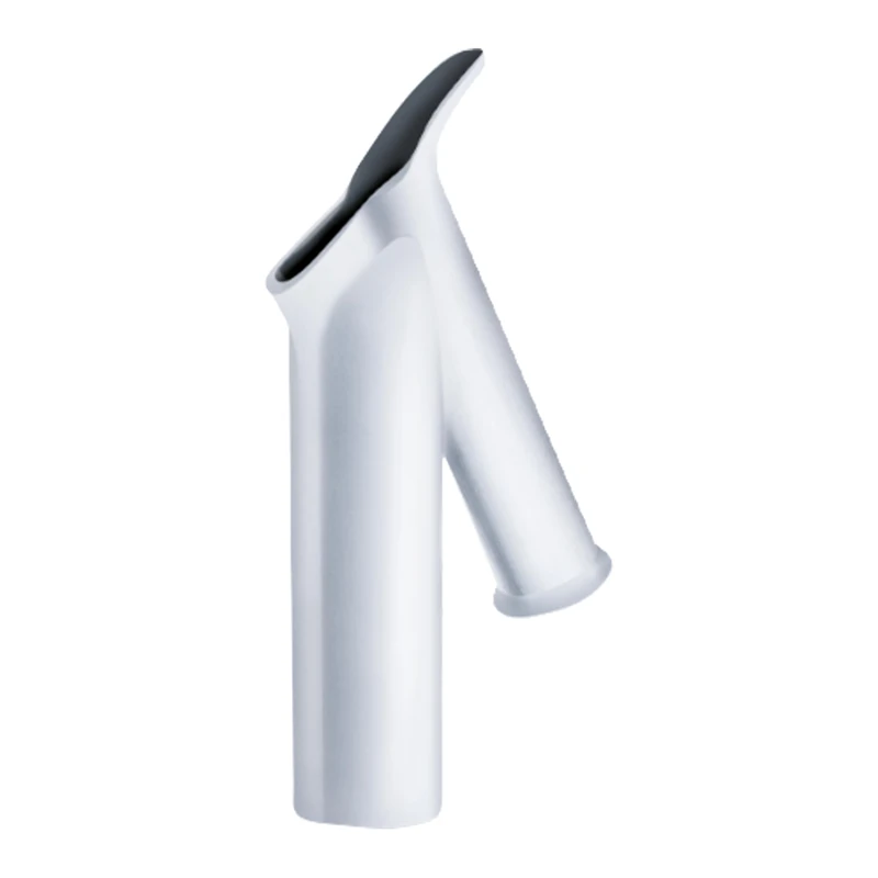 Steinel 10287 Hot Welding Shoe (5 mm Nozzle) 010287 1 W 1 V