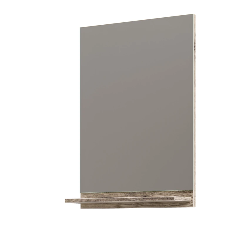 Pelipal Mirror 10 x 50 x 70 cm