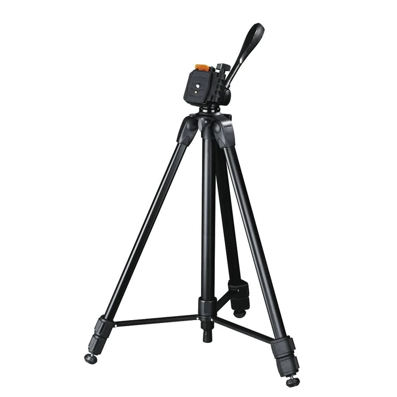 Delta Duo 170 Tripod 3D