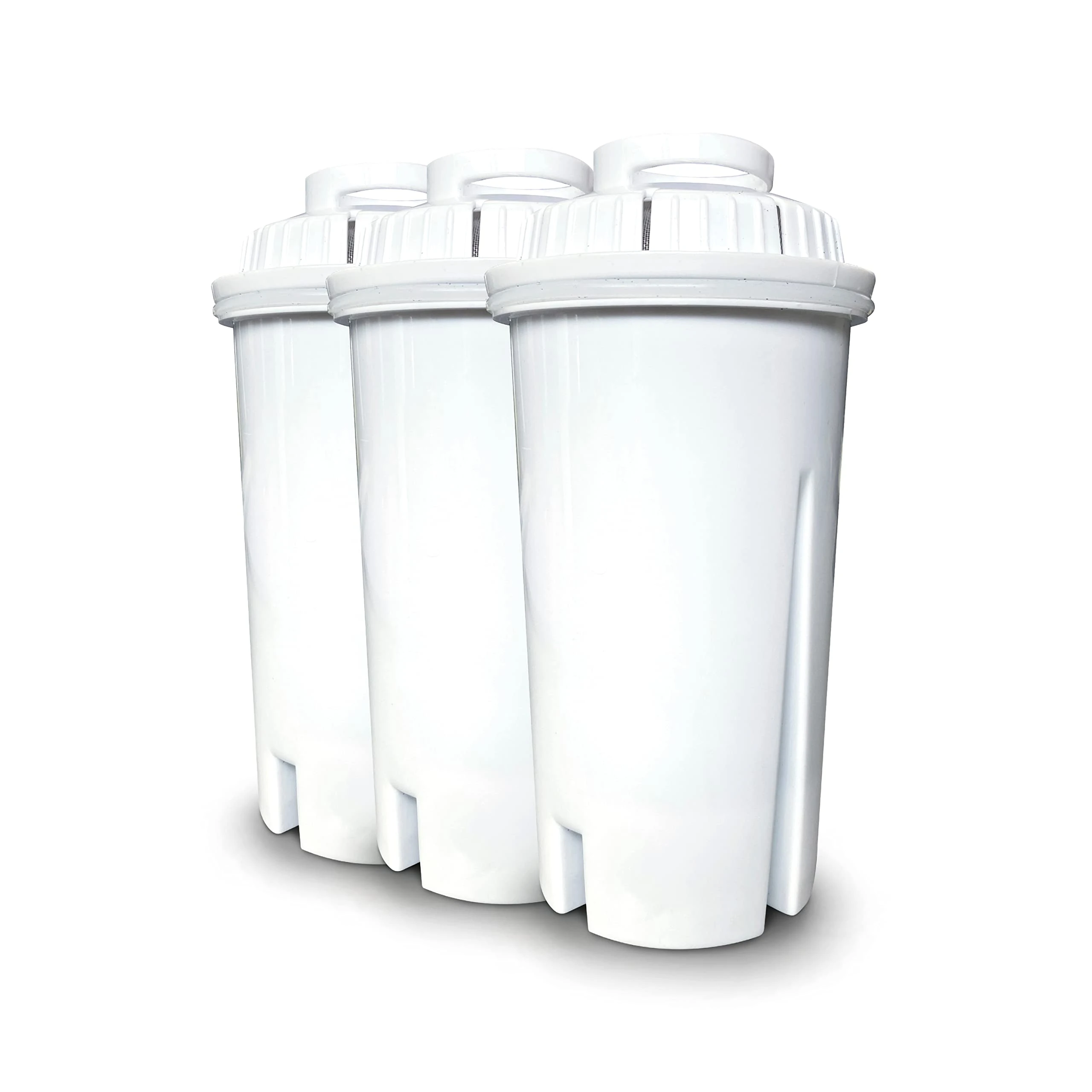 Caso 1861 Replacement water filters set of 3 for HW660 hot water dispenser