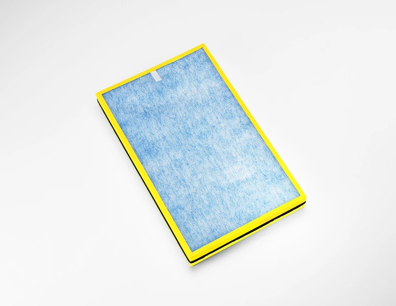 Boneco A501 Filter, Paper