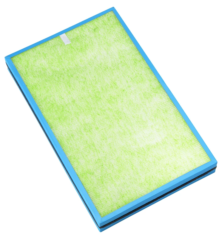 Boneco A502 Filter - Image 1