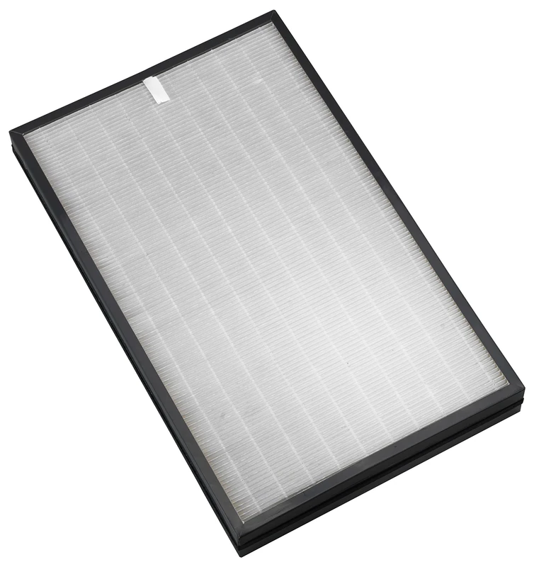 Boneco A503 Filter