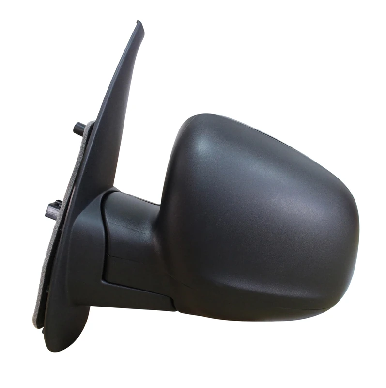 Alkar 9225698 Exterior Wing Mirror