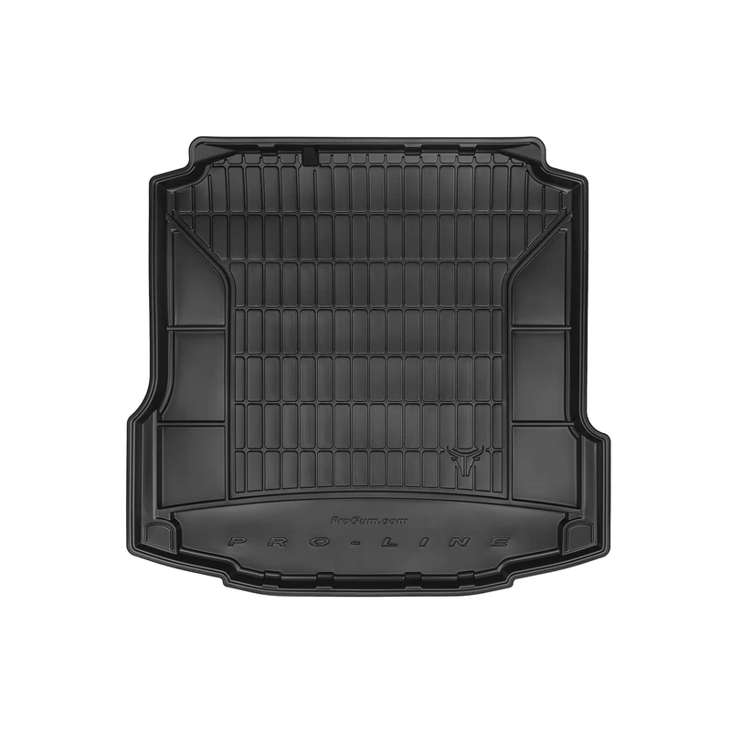 Pro-line TM548355 Anti-Slip Car Mats