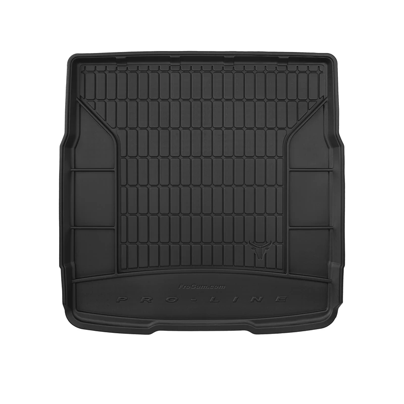 Pro-Line TM548515 Boot Liner