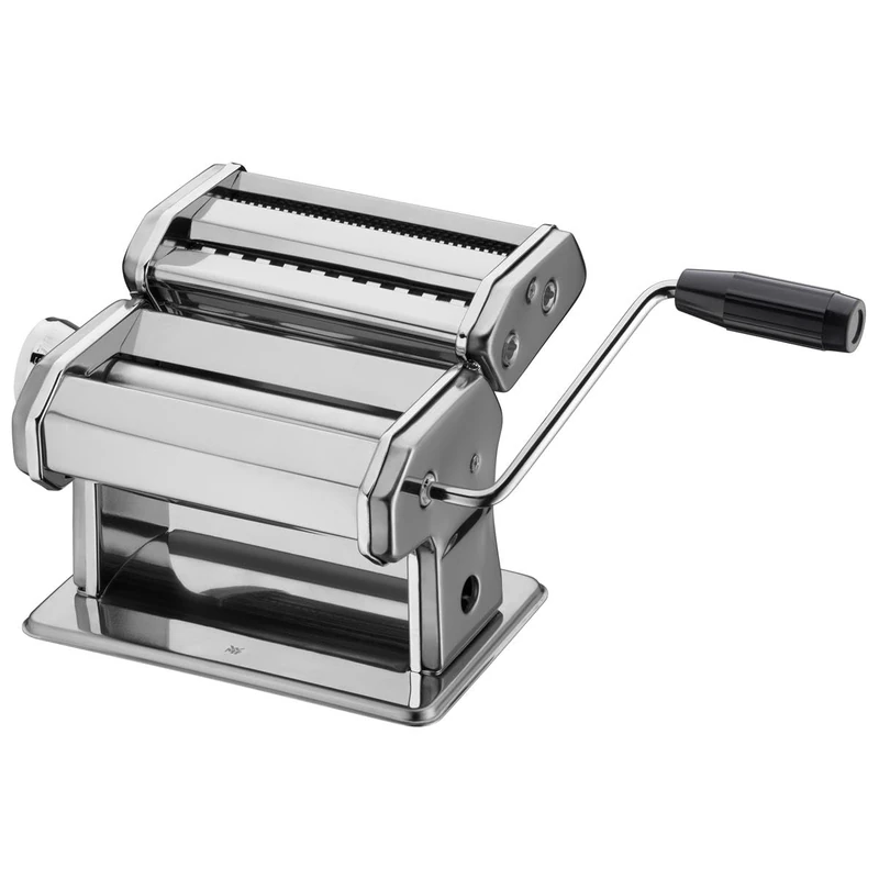 WMF Pasta Machine, Transparent