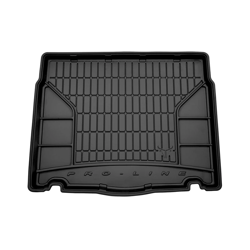 Pro-Line TM548492 Anti-Slip