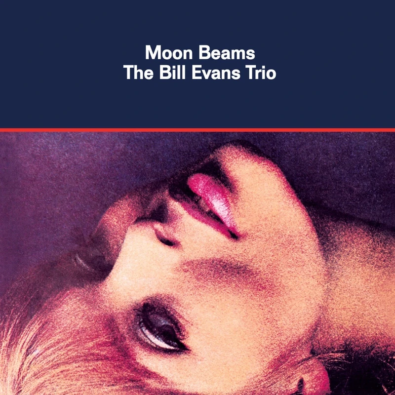 Moon Beams