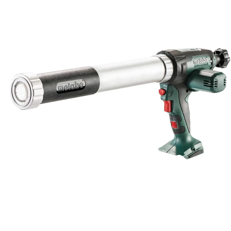 Metabo KPA 18 LTX 600 (601207850) Cordless Caulking Gun 18V in Cardboard box