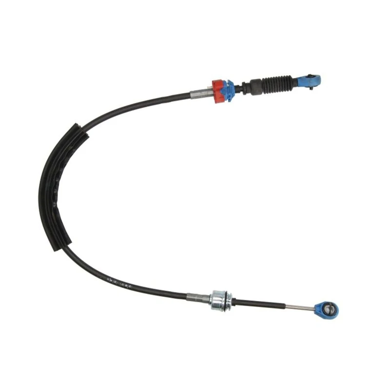 Linex 35.44.11 Manual Transmission Cable