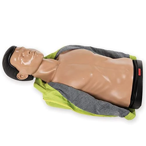 Ambu 34047 Man Basic - Image 1