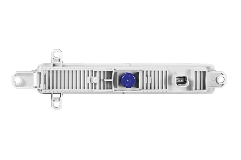 VALEO LED technology automotive daytime running lamp, 47712 for vehicle models, CITROËN, PEUGEOT Multiapplications