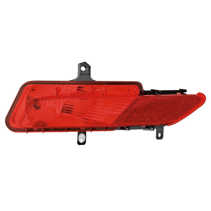 Valeo Rear Signal Lamp 45236 for Volvo XC 60 FL (2013-2017)