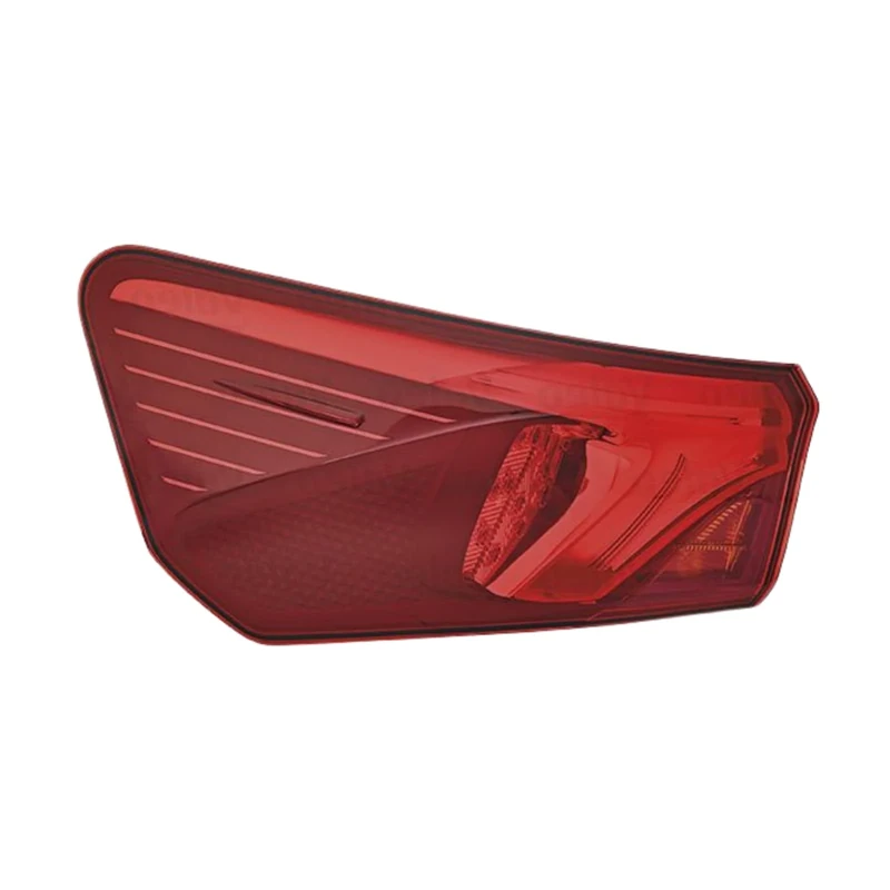 VALEO halogen technology automotive rearlamp, 47037 for vehicle models, TOYOTA Avensis III FL2 (2015 > 2018)