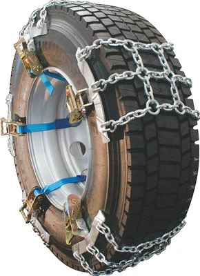 Veriga Slip Stop 26071 for Light Trucks, Motorhomes and Vans Size 1 - Image 1