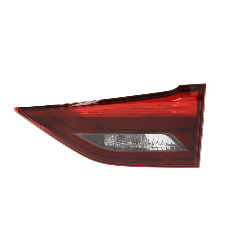 VALEO halogen technology automotive rearlamp, 47042 for vehicle models, TOYOTA Avensis III FL2 (2015 > 2018)