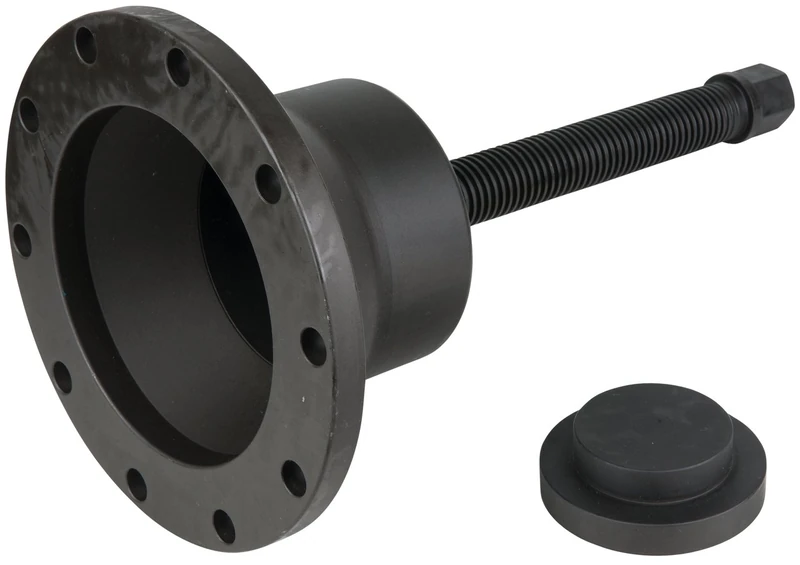 KS Tools 460.1080 Scania Wheel Hub Puller Set of 3