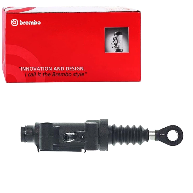 BREMBO 06 009 Hydraulic Clutch