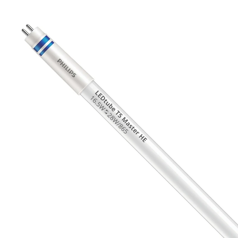 Phi.LM LED Leuchtstofflampe HF 1200 mm HE MASLEDtube#74333100 - Image 1