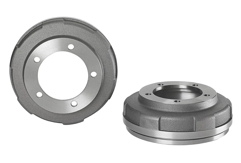 Brembo Brake 14.7098.20 Drums