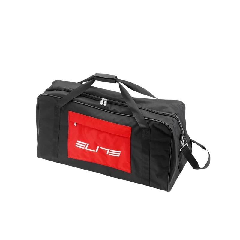 ELITE Vaisa Bicycle Trainer Transport Bag - 160600
