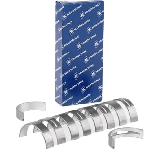 Crankshaft Bearings KS 77907600