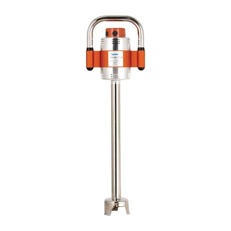 SMX 600E Dynamic Heavy Duty Arm Beater