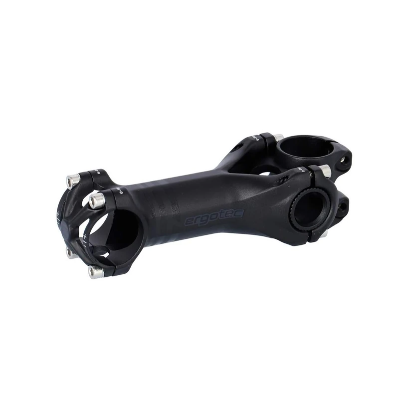 Humpert 2156917900 Unisex Adult Stem - Black, One Size