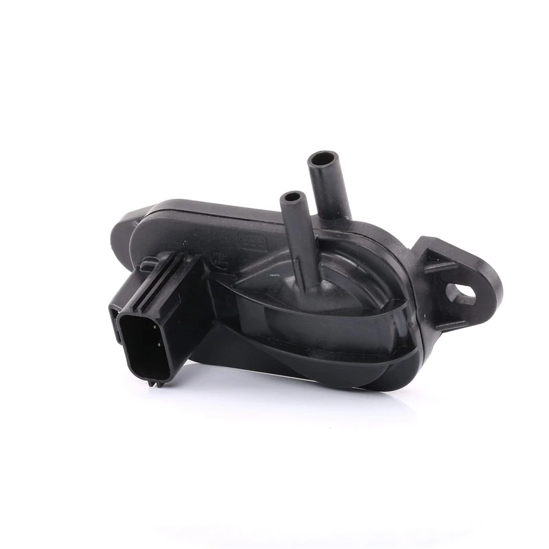 FACET 10.3268 Fuel Injectors