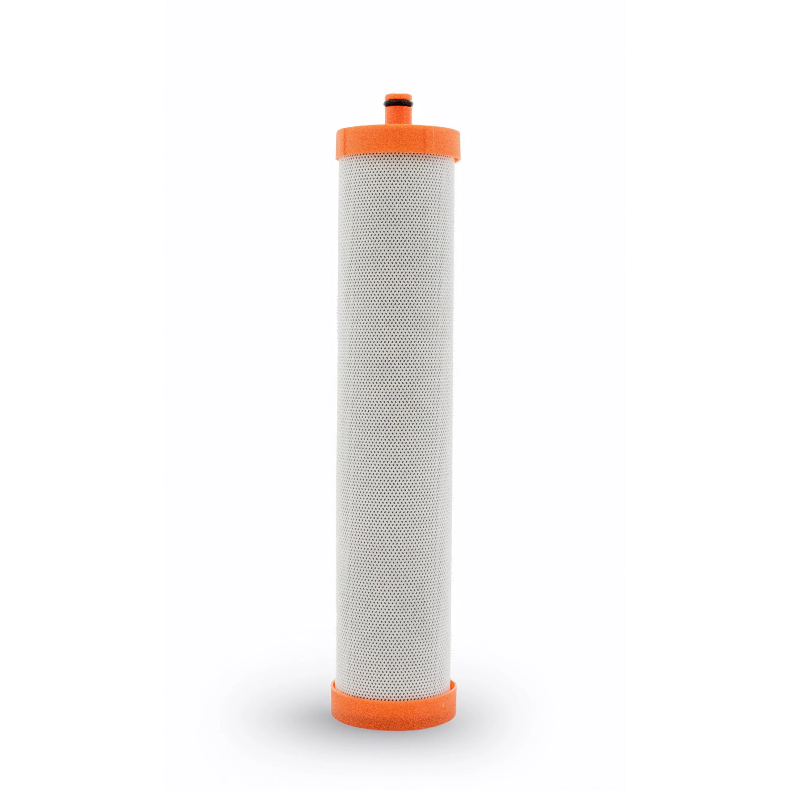 Genuine QETTLE Q08 Replacement Water Filter Cartridge