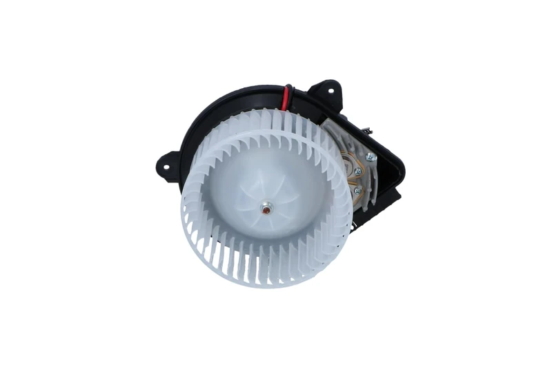 NRF 34076 Heating - Image 1