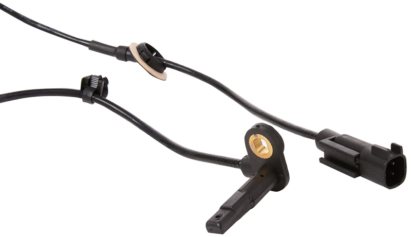 JAPANPAR ABS-919 Brake - Image 1