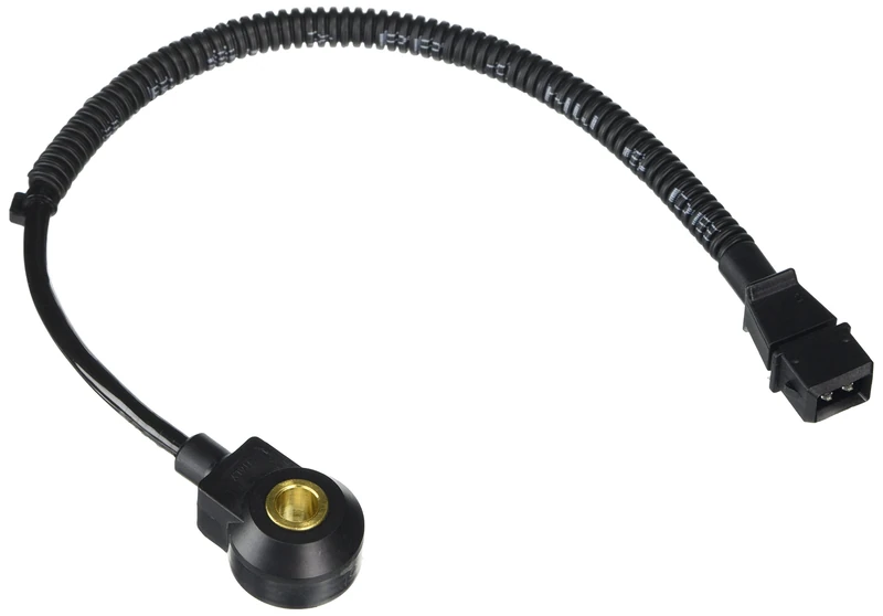 EPS 1.957.123 Fuel Injectors - Image 1